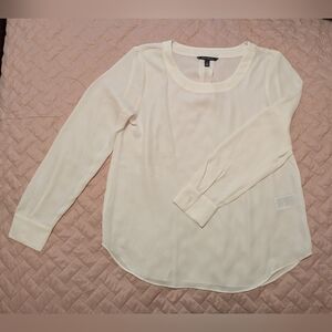 Banana Republic Blouse